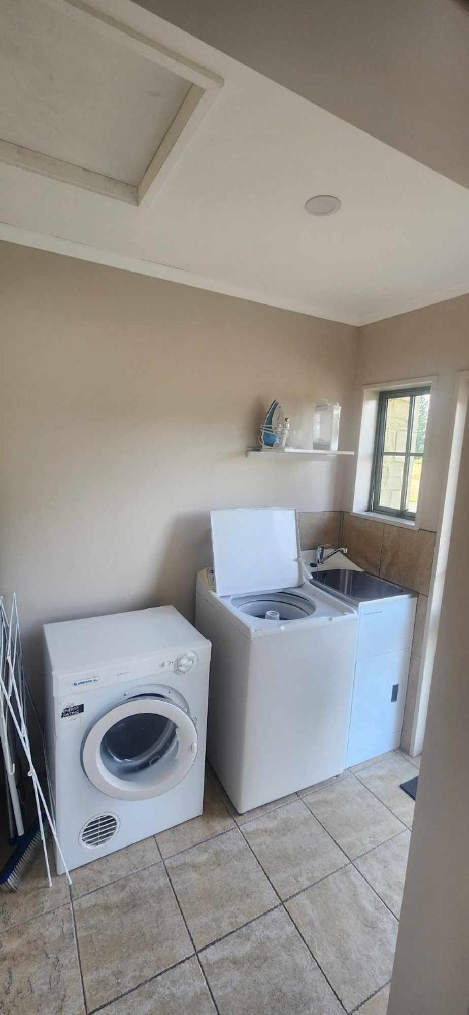 Pinegrove Cottages - Unit1 Twizel Dış mekan fotoğraf