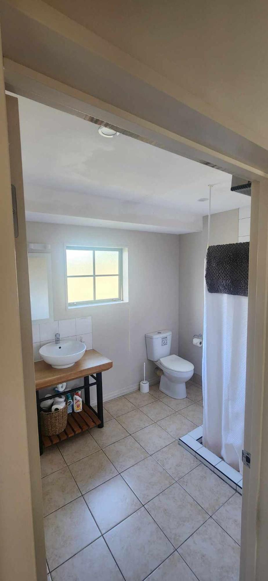 Pinegrove Cottages - Unit1 Twizel Dış mekan fotoğraf